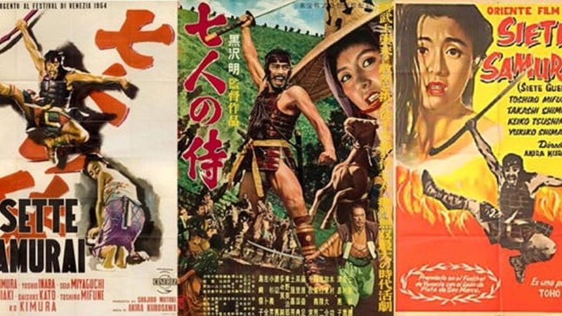 小型假山喷泉尺寸优缺点
