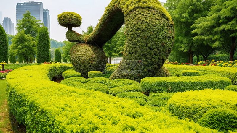 苗木种植基地批发价格与零售价格，有何不同？**