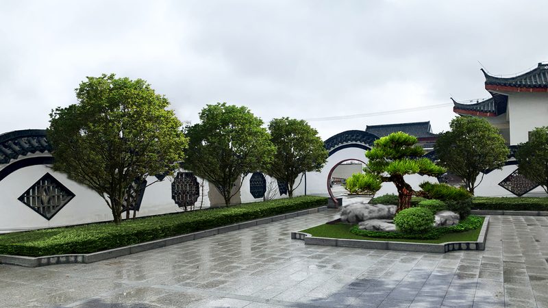 草坪打孔机租赁价格，到底差在哪