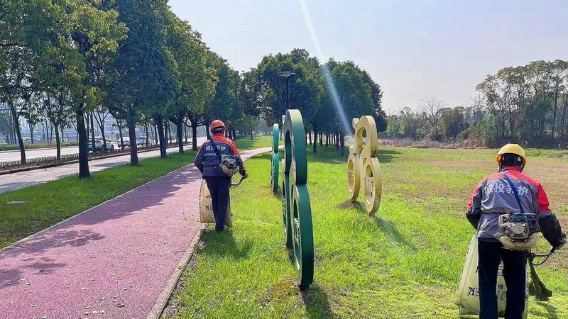 园林景观设计的收费方式通常有以下几种：