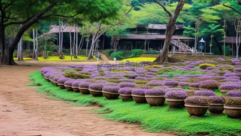 屋顶绿化补贴：屋顶材质分类与选择指南
