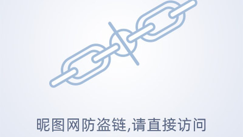 高速公路绿化养护，别让“绿”变成“乱