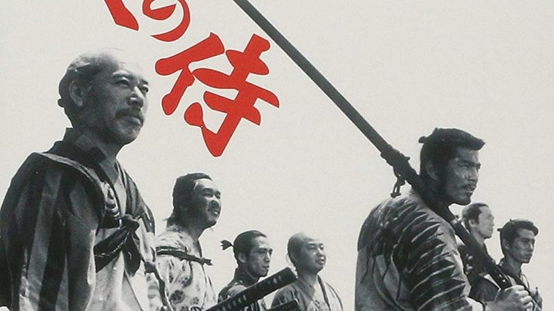 小区绿化公司报价，如何看懂其中的门道？**