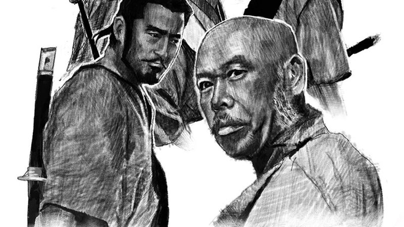 现代园林景观设计风格解析