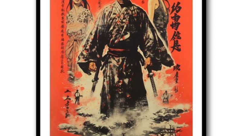 草坪铺设验收标准上海：关键要素与验收流程
